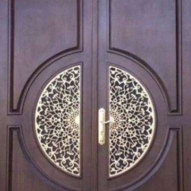 Трафарет - Сенсорика