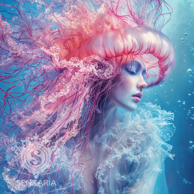 Трансфер - Эльдорис