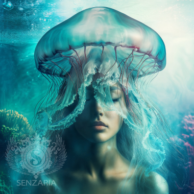 Трансфер - Аурелия