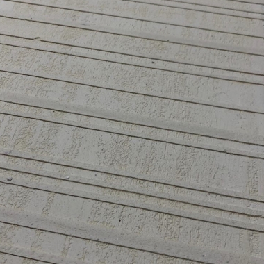 Трафарет - Шеврон Трафарет - Шеврон