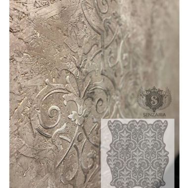 Промо-курс - Открытые двери - 3 Промо-курс - Открытые двери - 3