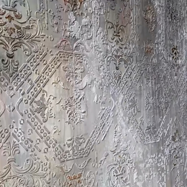 Трафарет - Петергоф Трафарет - Петергоф