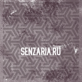 Трафарет - Вектор 2